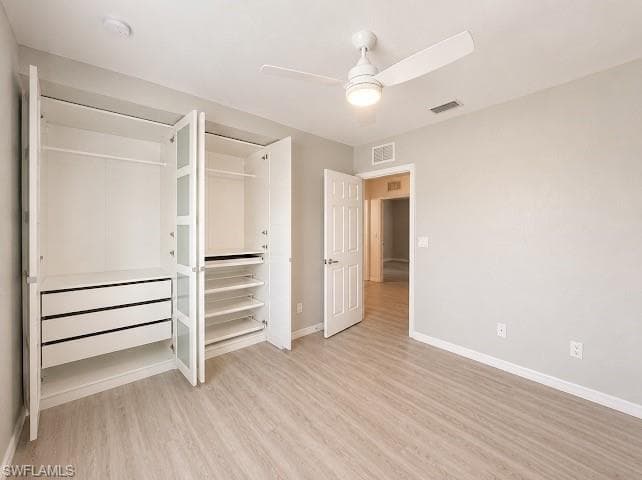 9575 Roundstone CIR photo 40 of 40