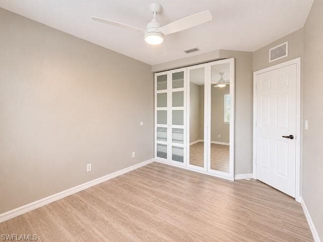 9575 Roundstone CIR photo 35 of 40