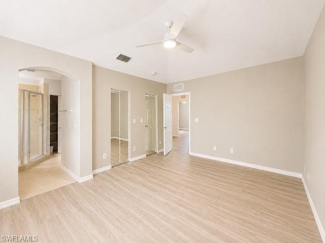 9575 Roundstone CIR photo 31 of 40