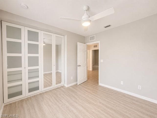 9575 Roundstone CIR photo 39 of 40