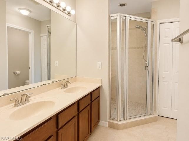 9575 Roundstone CIR photo 29 of 40