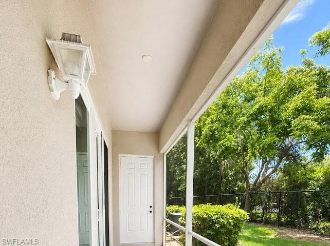 9575 Roundstone CIR photo 8 of 40