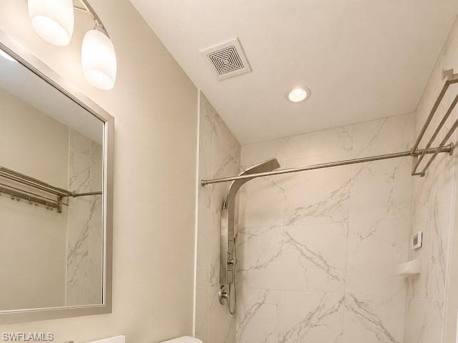 9575 Roundstone CIR photo 25 of 40