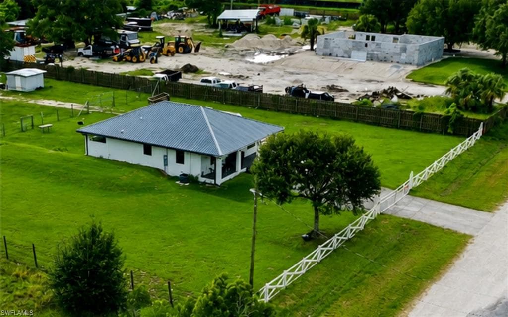 525 Granja AVE photo 2 of 8