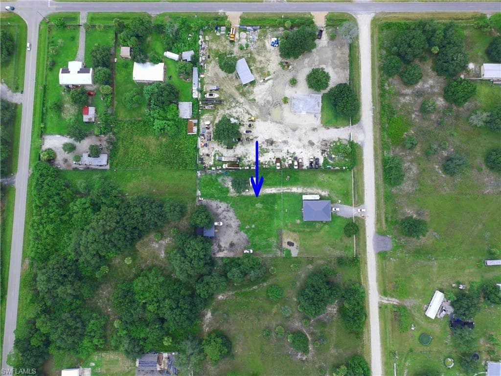525 Granja AVE photo 8 of 8