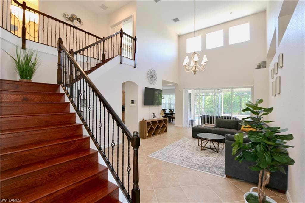 15578 Vallecas LN photo 6 of 31