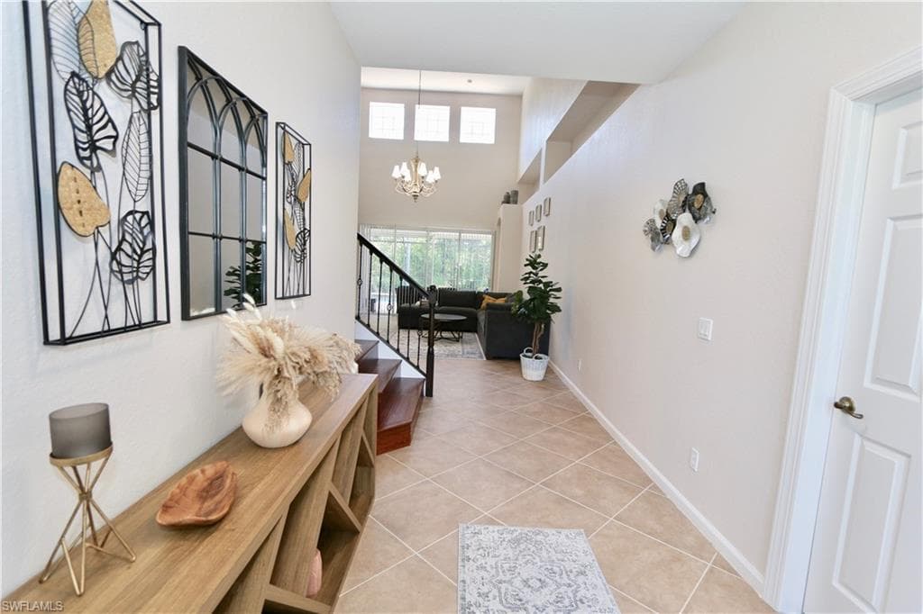 15578 Vallecas LN photo 7 of 31