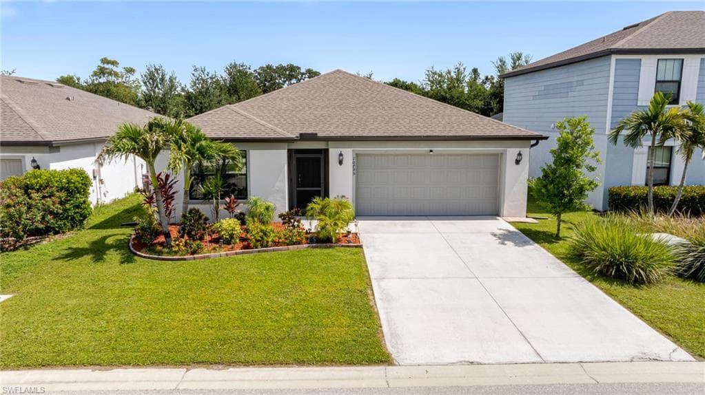 10795 Marlberry WAY photo 2 of 32