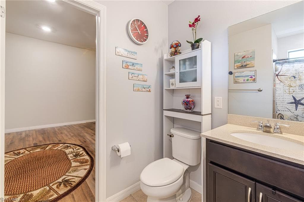 10795 Marlberry WAY photo 13 of 32