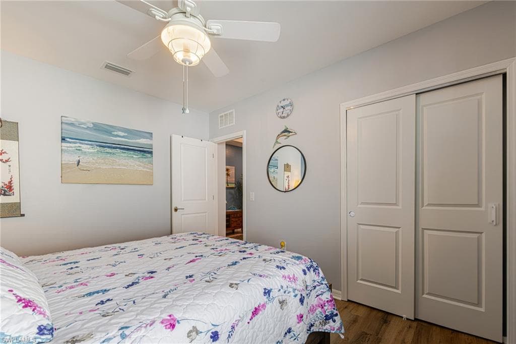 10795 Marlberry WAY photo 17 of 32