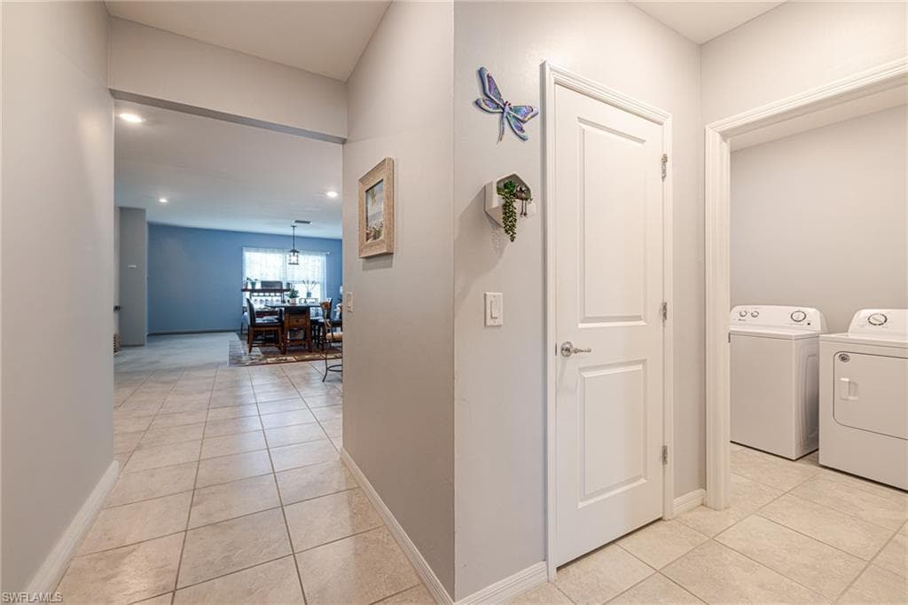 10795 Marlberry WAY photo 22 of 32