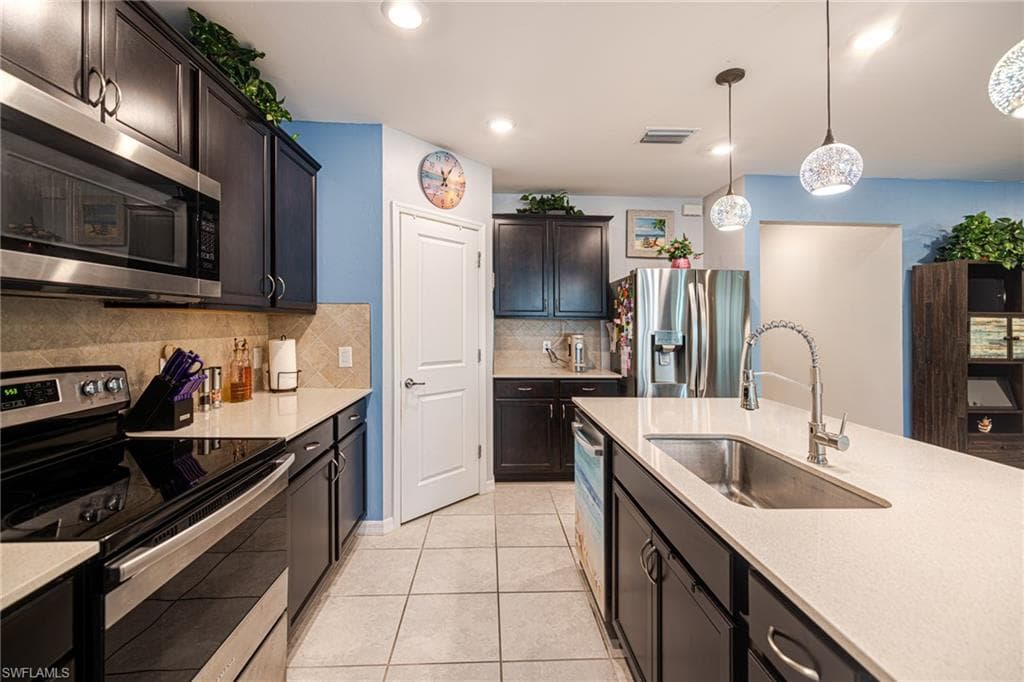 10795 Marlberry WAY photo 1 of 32