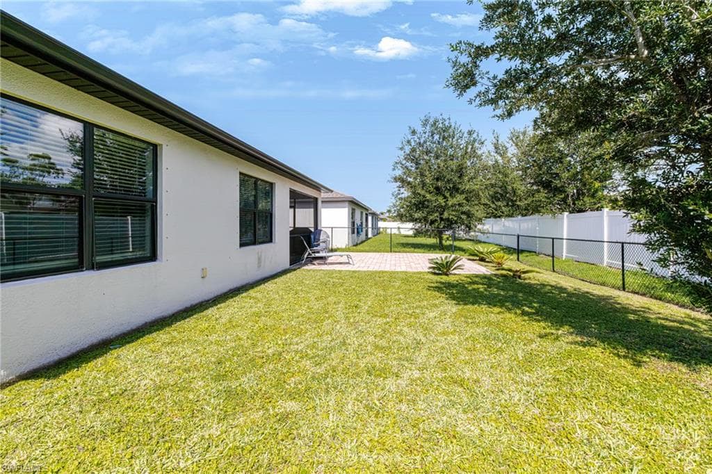 10795 Marlberry WAY photo 28 of 32