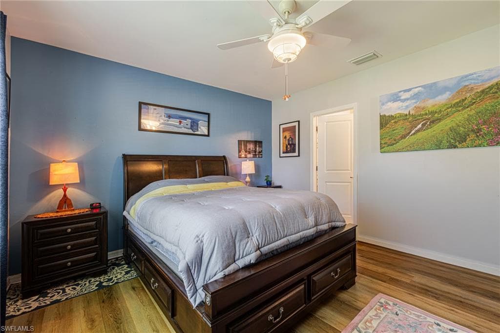 10795 Marlberry WAY photo 9 of 32