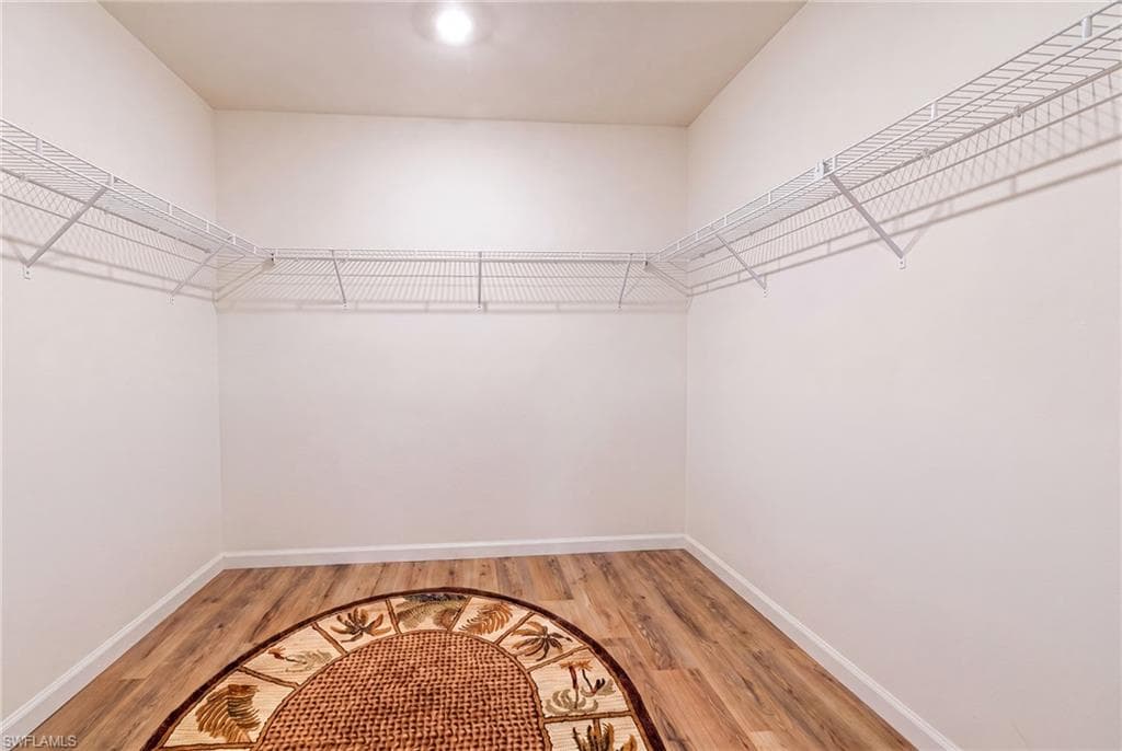 10795 Marlberry WAY photo 14 of 32