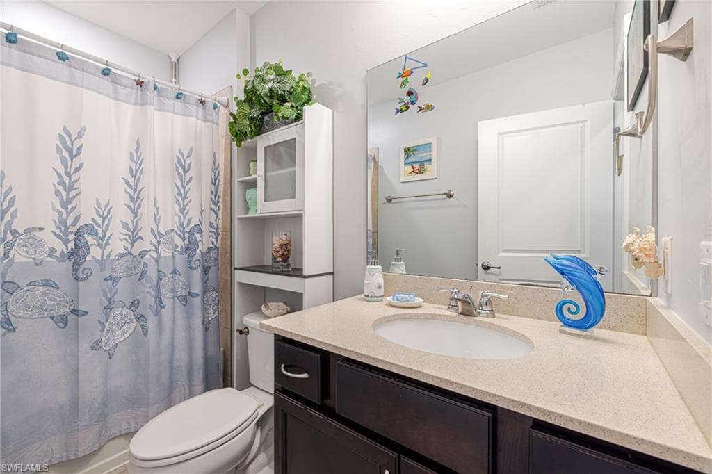 10795 Marlberry WAY photo 18 of 32