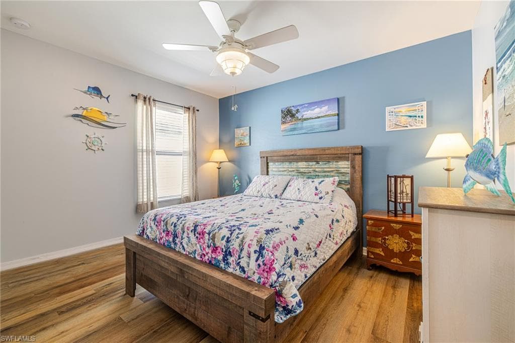 10795 Marlberry WAY photo 15 of 32