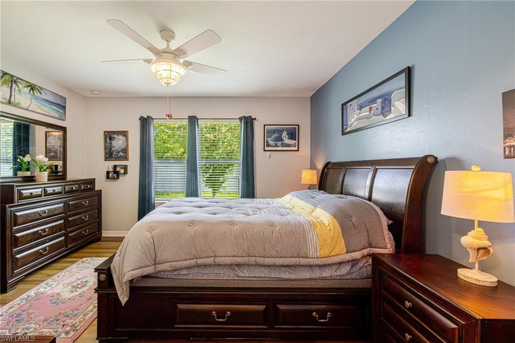 10795 Marlberry WAY photo 11 of 32