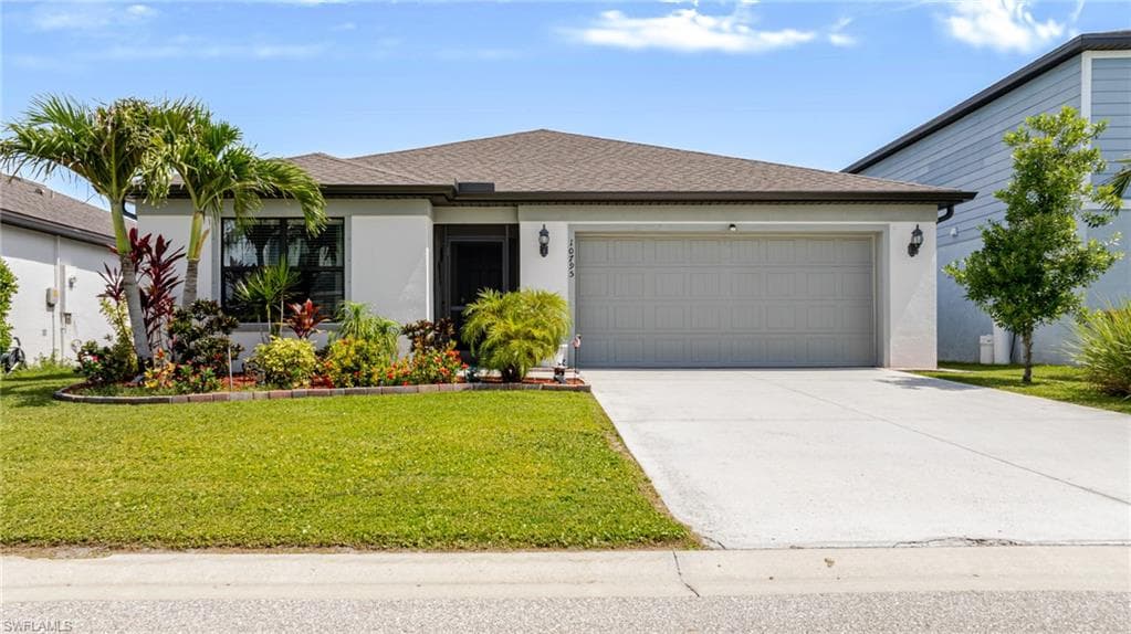 10795 Marlberry WAY photo 31 of 32
