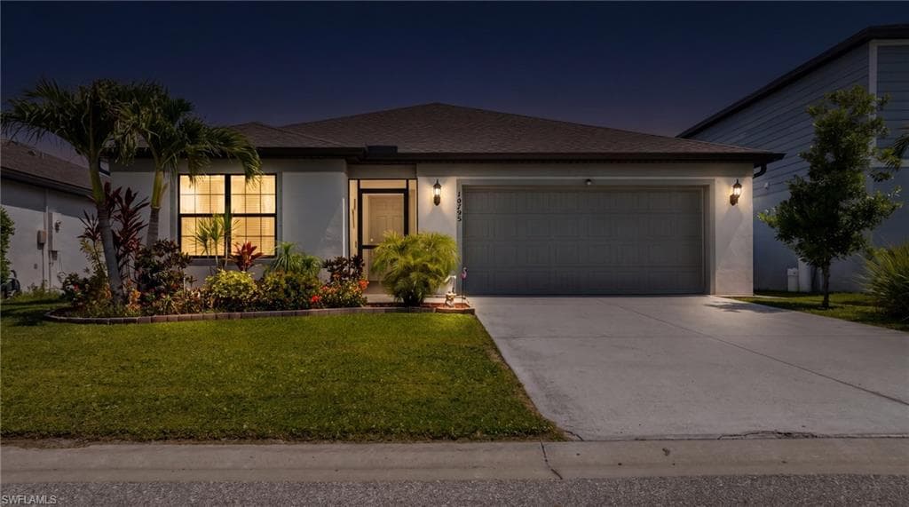 10795 Marlberry WAY photo 29 of 32