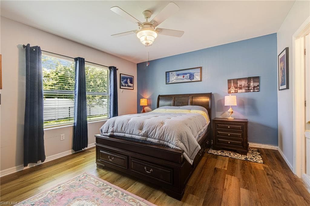 10795 Marlberry WAY photo 8 of 32