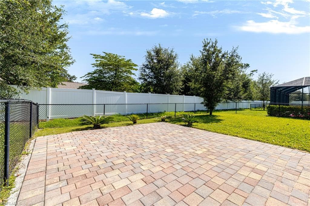 10795 Marlberry WAY photo 25 of 32