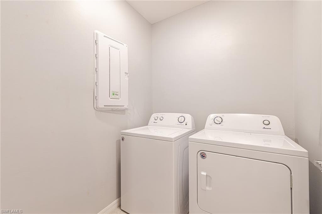 10795 Marlberry WAY photo 21 of 32