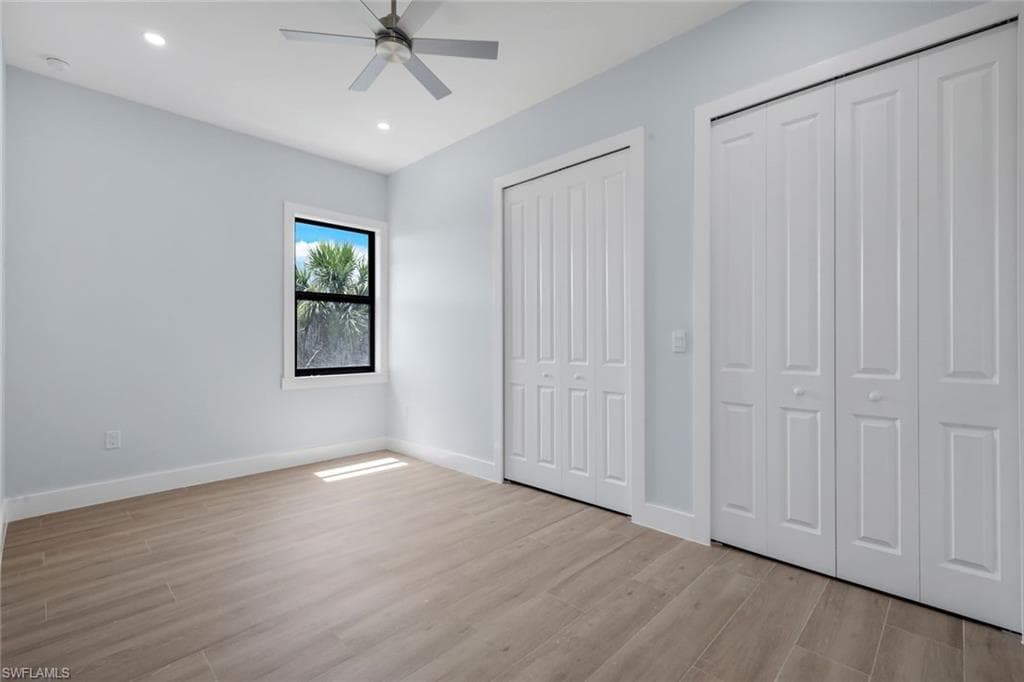15301 Acorn CIR photo 23 of 40