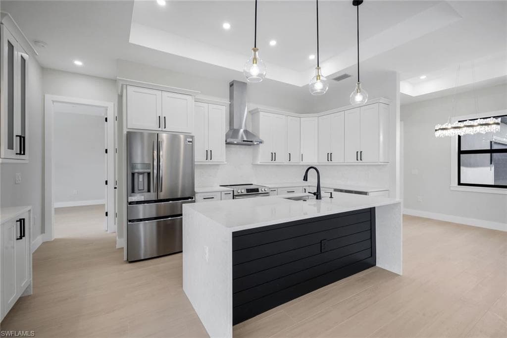 15029 Acorn CIR photo 7 of 38