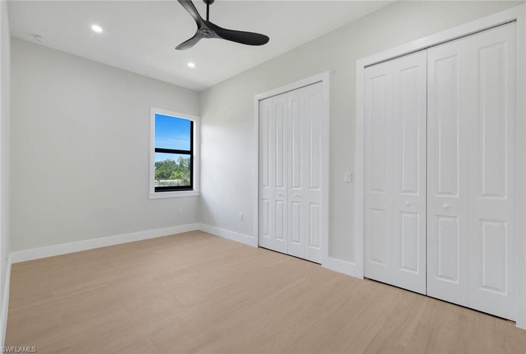 15029 Acorn CIR photo 19 of 38