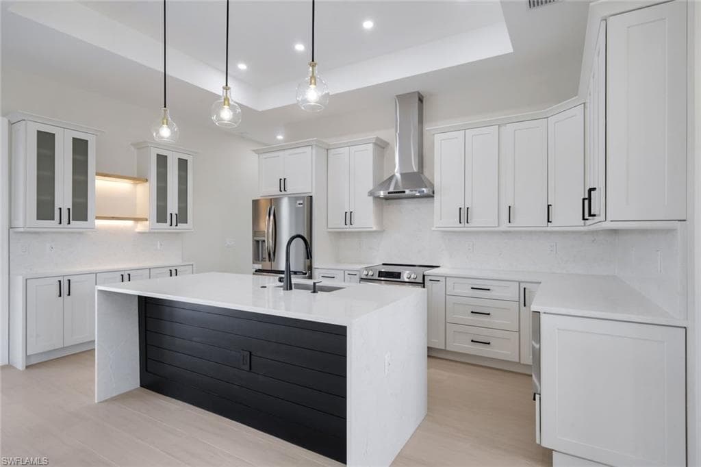 15029 Acorn CIR photo 9 of 38