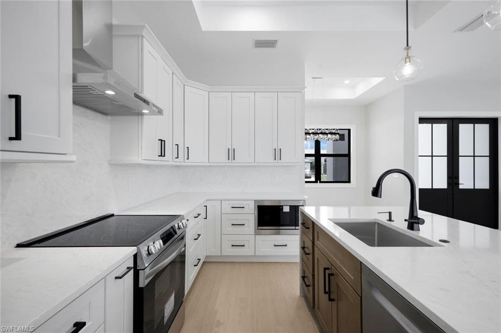 15029 Acorn CIR photo 8 of 38