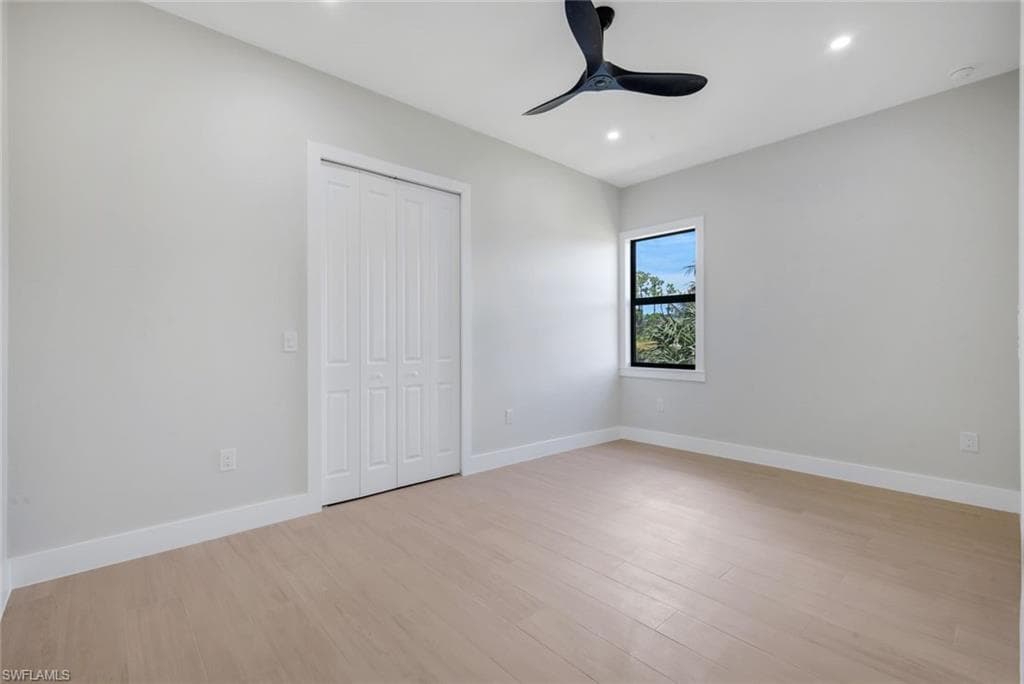 15029 Acorn CIR photo 20 of 38
