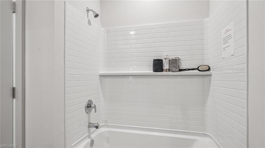 Model Home