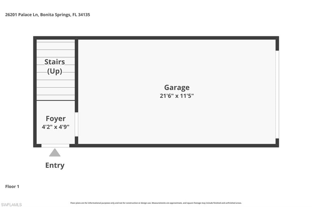26201 Palace LN 201 photo 41 of 41