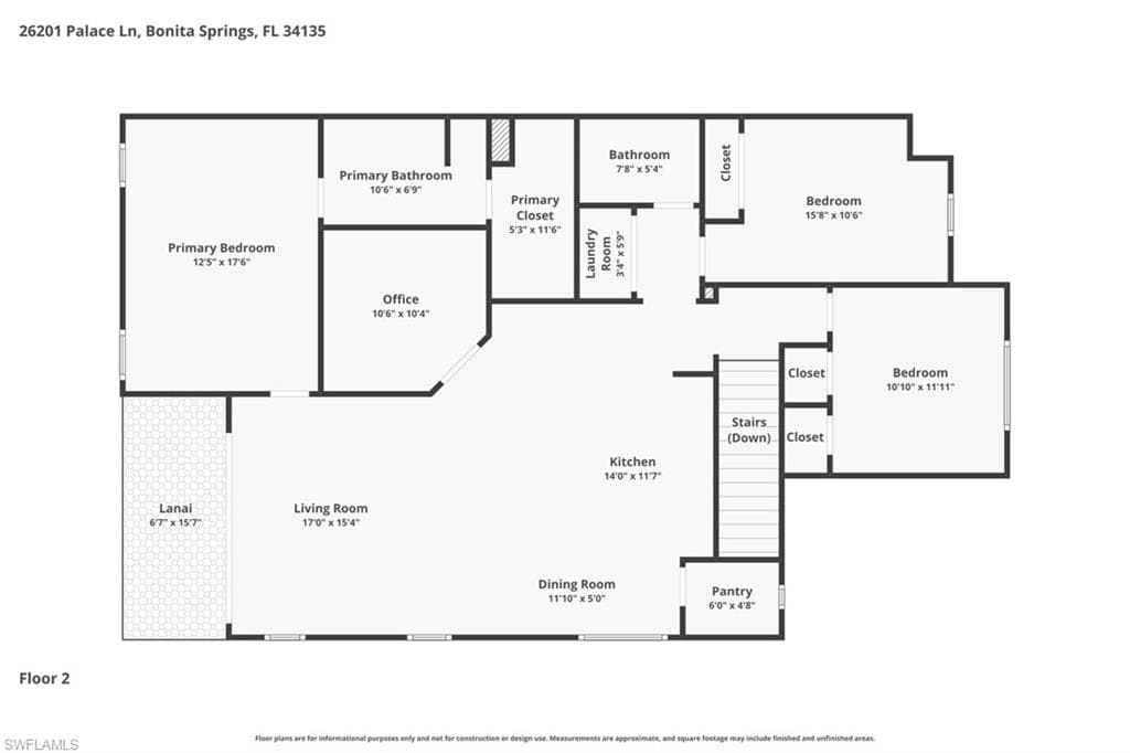 26201 Palace LN 201 photo 40 of 41