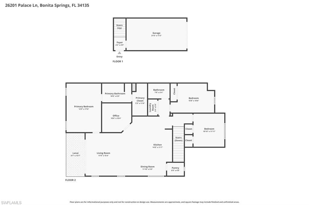 26201 Palace LN 201 photo 39 of 41