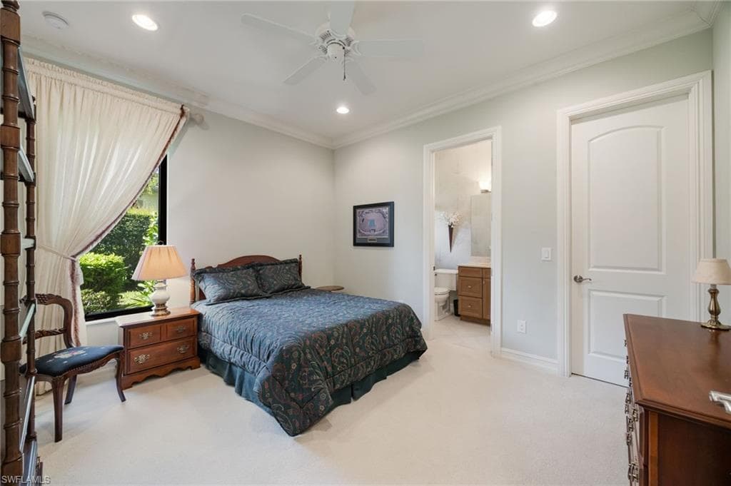 4149 Cortland WAY photo 36 of 50