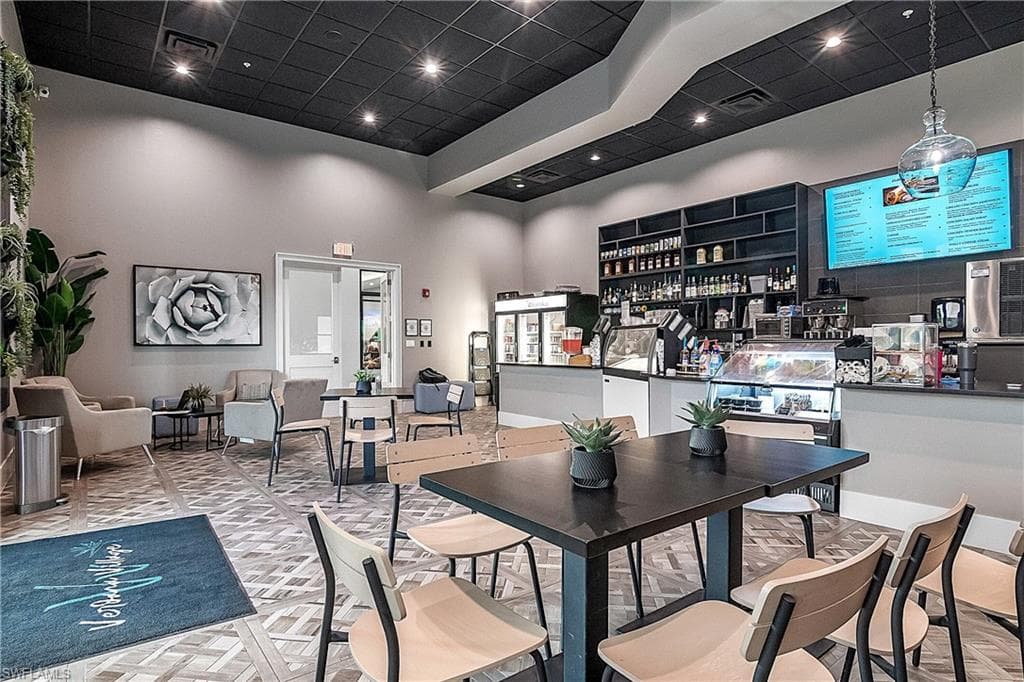20104 Kingmont DR photo 48 of 50