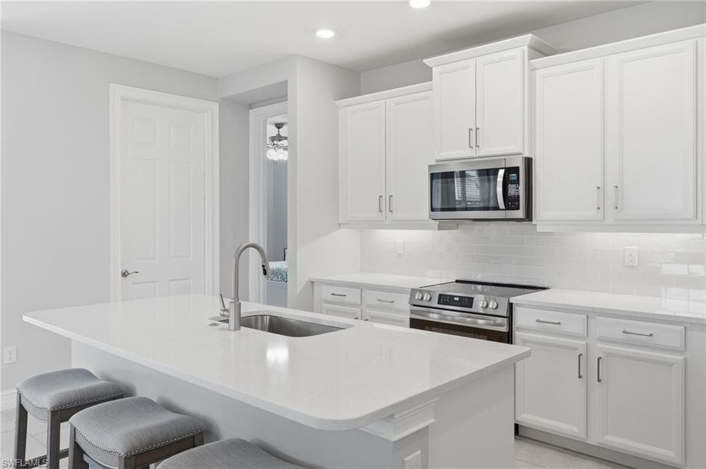 28056 Seasons Tide AVE photo 9 of 40