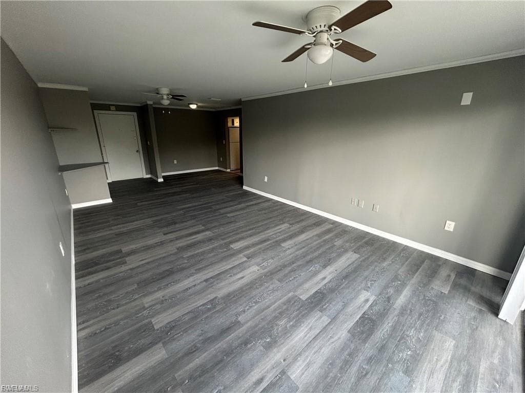 3704 Broadway 316 photo 2 of 21
