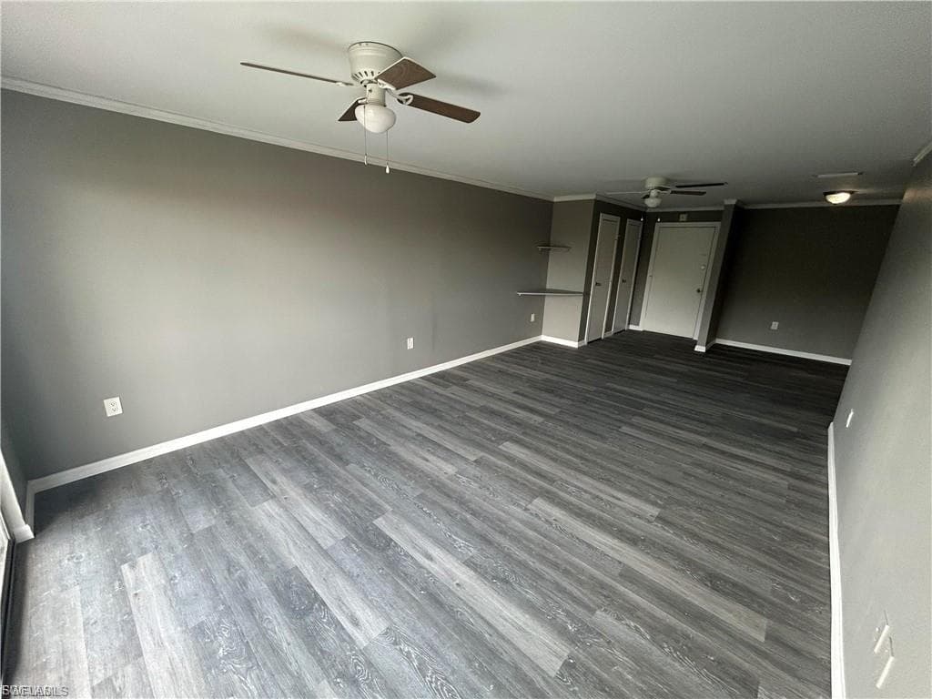3704 Broadway 316 photo 3 of 21