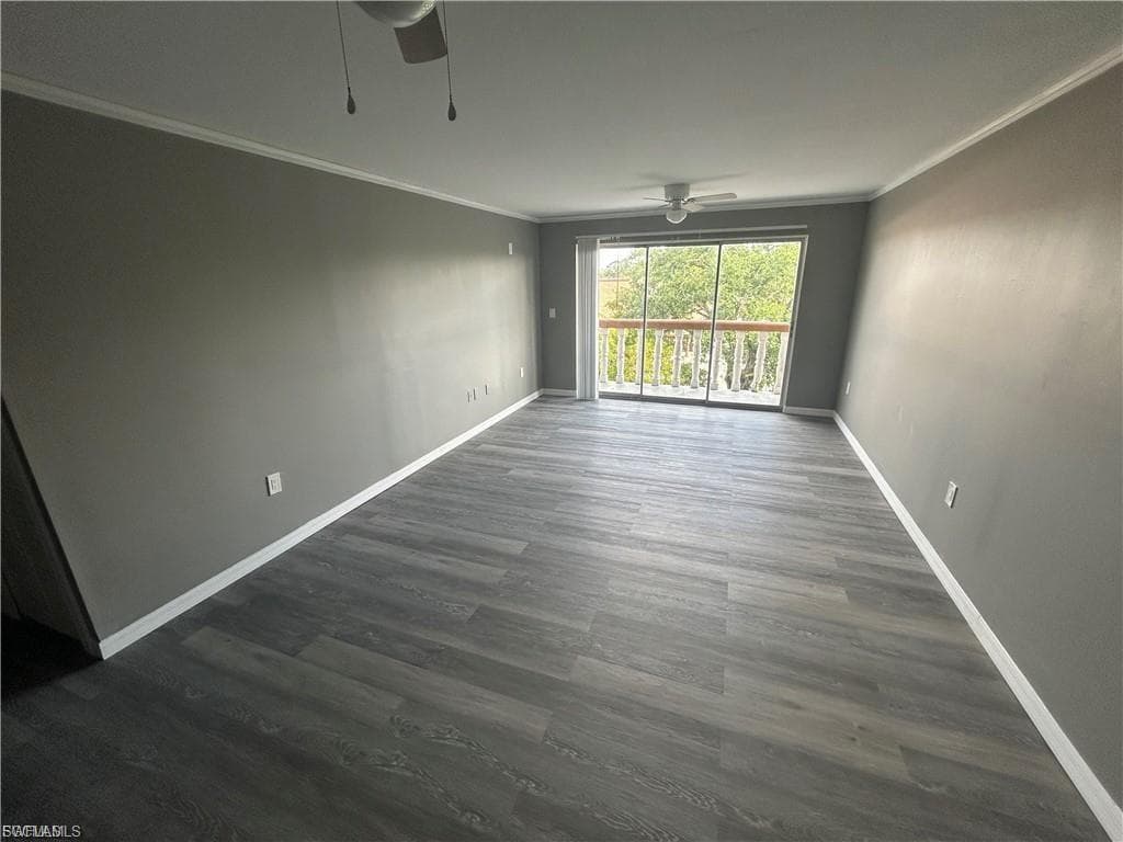 3704 Broadway 316 photo 1 of 21