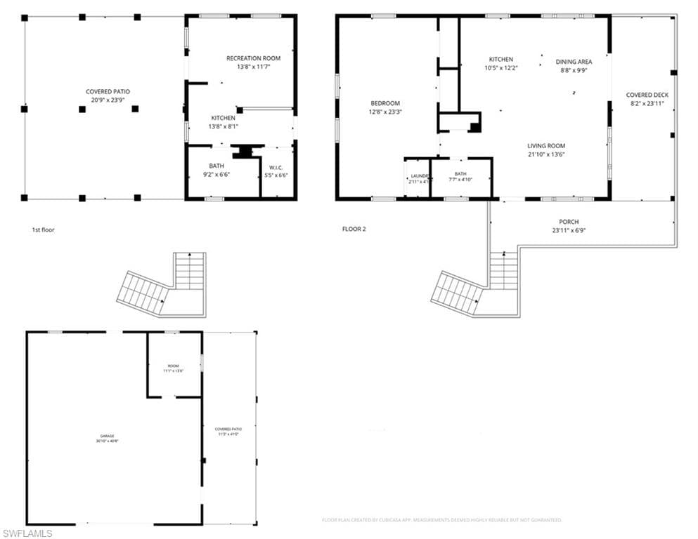 8787 Kodiak LN photo 50 of 50