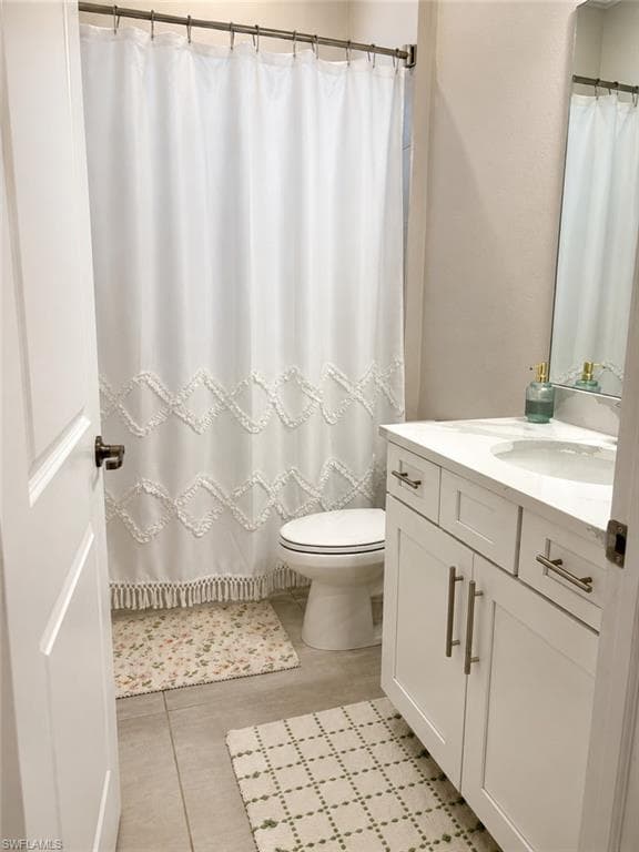 13585 Blue Bay CIR photo 16 of 33