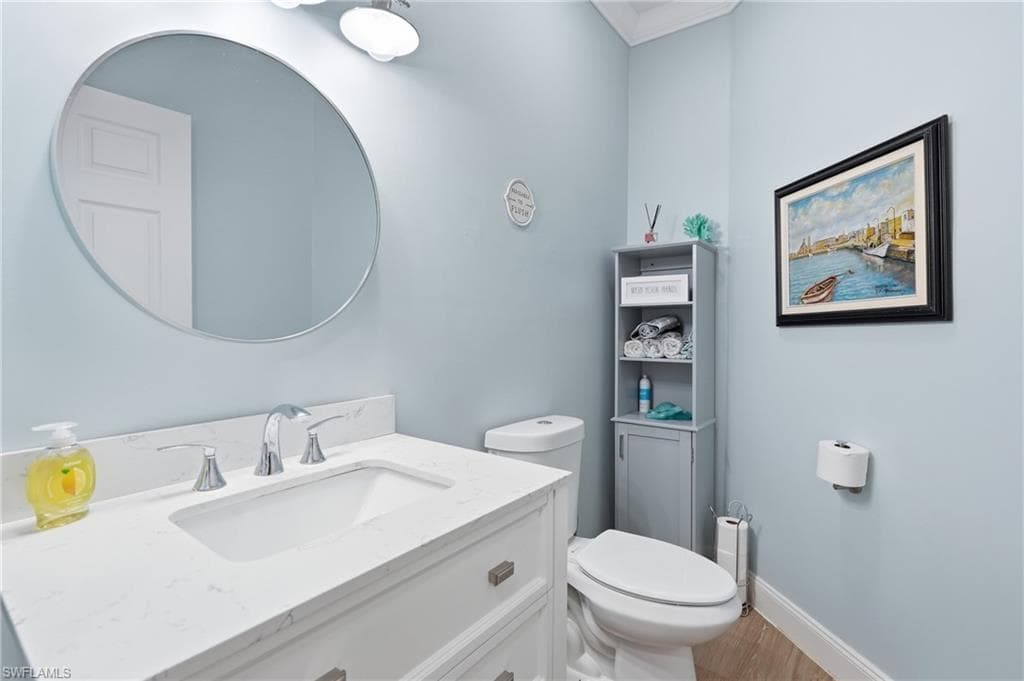 308 Wentworth CT photo 29 of 41