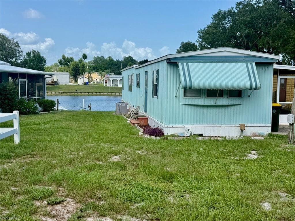 16 W Palm CIR photo 45 of 48