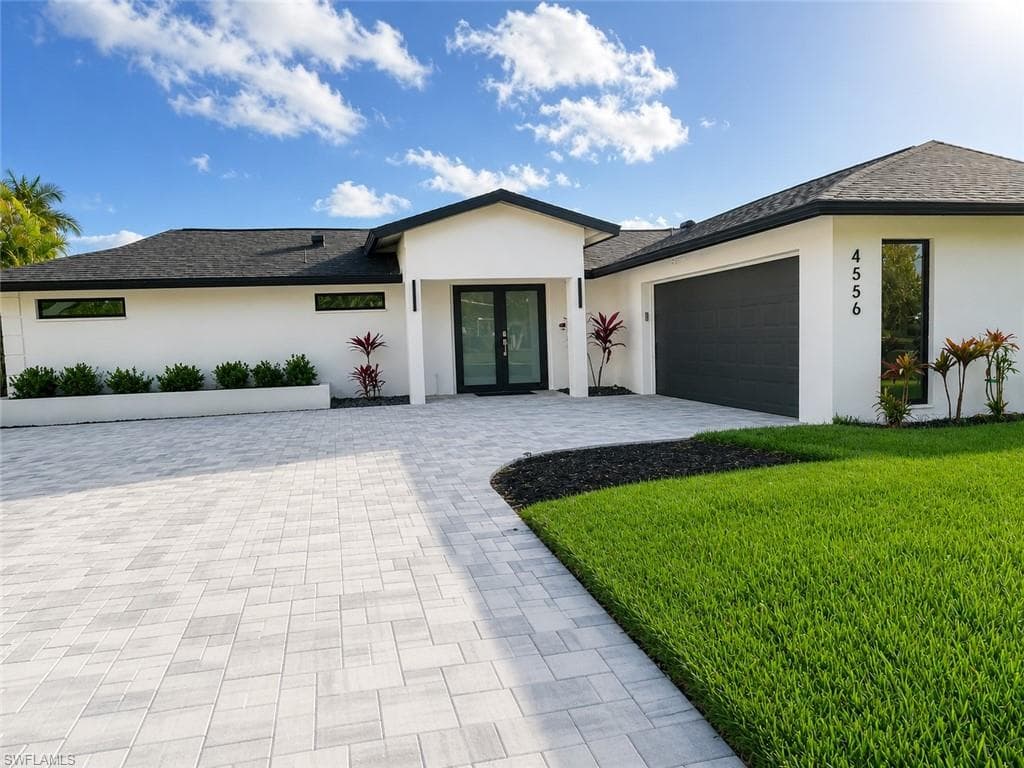 4556 Eagle Key CIR photo 1 of 29