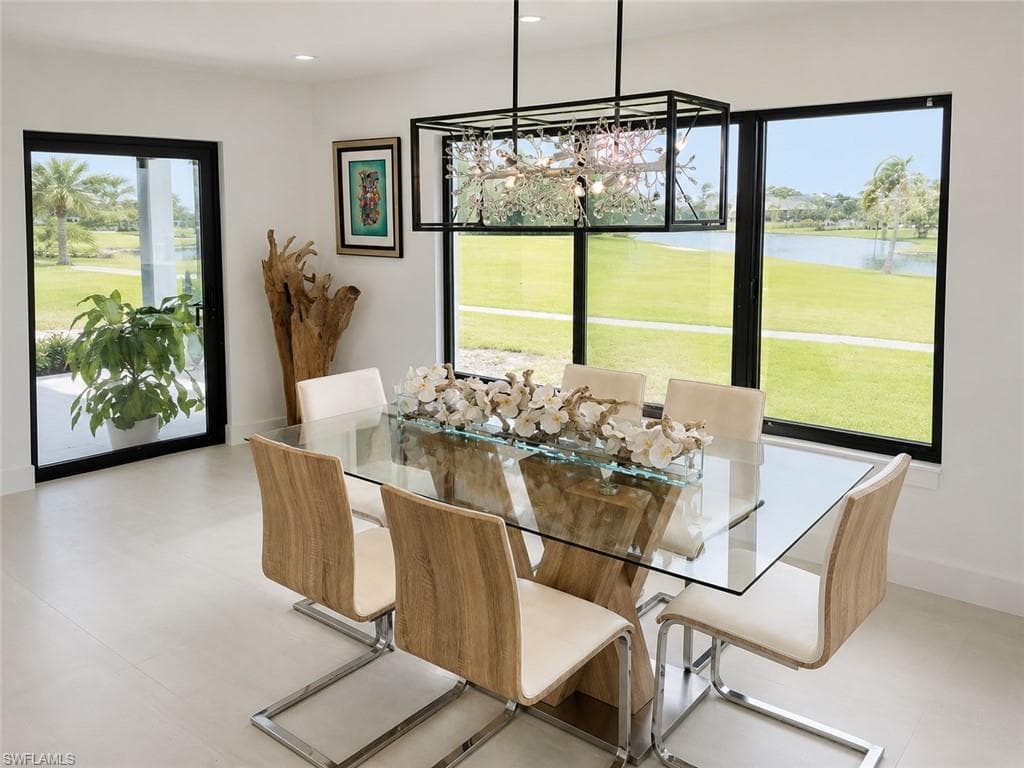 4556 Eagle Key CIR photo 9 of 29