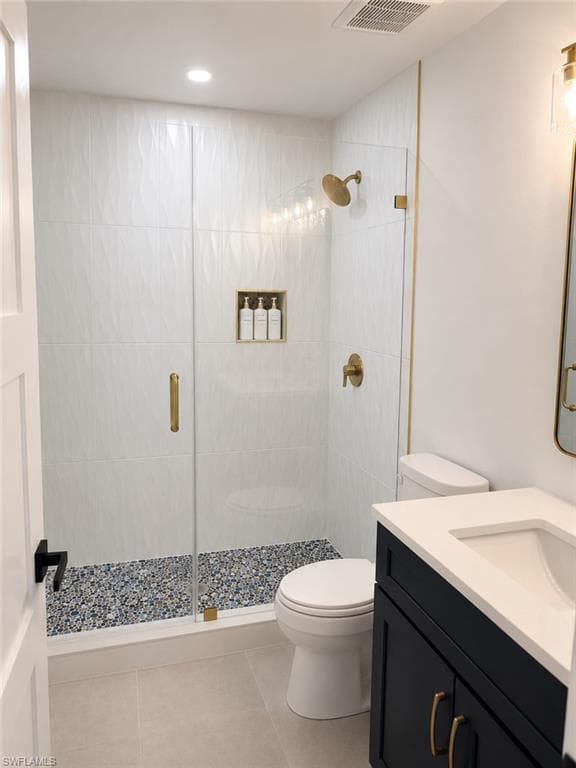 4556 Eagle Key CIR photo 18 of 29